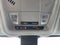 2024 Chevrolet Equinox AWD LS