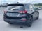 2024 Chevrolet Equinox AWD LS