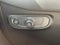 2024 Chevrolet Equinox AWD LS