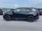 2024 Chevrolet Equinox AWD LS