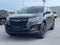 2024 Chevrolet Equinox AWD LS