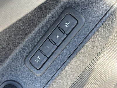 2024 Chevrolet Equinox AWD Premier