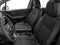 2017 Chevrolet Trax AWD 4dr LT
