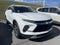 2024 Chevrolet Blazer LT AWD