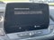 2024 Chevrolet Blazer LT AWD