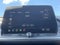 2023 Chevrolet Blazer AWD 4dr LT w/2LT