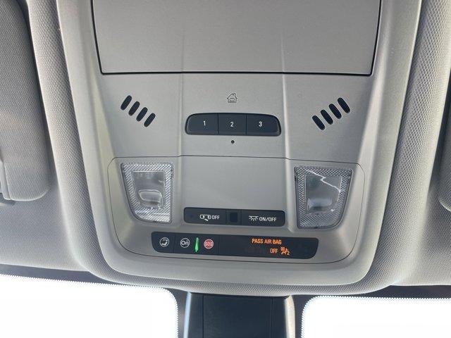 2023 Chevrolet Blazer AWD 4dr LT w/2LT