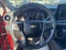 2024 Chevrolet Blazer LT AWD
