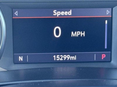 2024 Chevrolet Blazer LT AWD