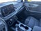 2024 Chevrolet Blazer LT AWD
