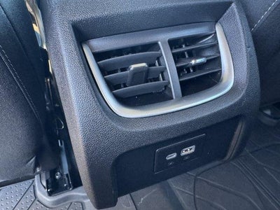 2024 Chevrolet Blazer LT AWD