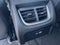 2024 Chevrolet Blazer LT AWD