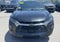 2022 Chevrolet Blazer RS AWD