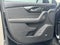 2022 Chevrolet Blazer RS AWD