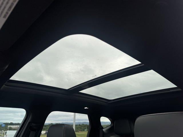 2022 Chevrolet Blazer RS AWD