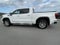 2022 GMC Sierra 1500 Crew Cab Short Box 4-Wheel Drive Denali