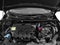 2018 Nissan Sentra S CVT