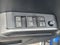2017 Toyota Tacoma TRD Sport Double Cab 6' Bed V6 4x4 AT (Natl)