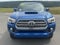 2017 Toyota Tacoma TRD Sport Double Cab 6' Bed V6 4x4 AT (Natl)