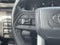 2025 Toyota Tacoma 4WD 4WD SR5 Double Cab 5' Bed AT (GS)