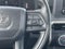 2025 Toyota Tacoma 4WD 4WD SR5 Double Cab 5' Bed AT (GS)