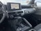 2025 Toyota Tacoma 4WD 4WD SR5 Double Cab 5' Bed AT (GS)