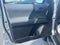2022 Toyota Tacoma 4WD 4WD SR Double Cab 5' Bed V6 AT (GS)