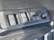 2022 Toyota Tacoma 4WD 4WD SR Double Cab 5' Bed V6 AT (GS)