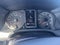 2022 Toyota Tacoma 4WD 4WD SR Double Cab 5' Bed V6 AT (GS)