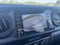 2022 Toyota Tacoma 4WD 4WD SR Double Cab 5' Bed V6 AT (GS)
