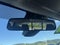 2022 Toyota Tacoma 4WD 4WD SR Double Cab 5' Bed V6 AT (GS)