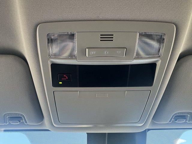 2022 Toyota Tacoma 4WD 4WD SR Double Cab 5' Bed V6 AT (GS)