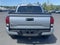 2022 Toyota Tacoma 4WD 4WD SR Double Cab 5' Bed V6 AT (GS)
