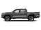 2022 Toyota Tacoma 4WD 4WD TRD Off Road Double Cab 6' Bed V6 AT (Natl)