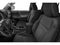 2020 Toyota Tacoma 4WD 4WD SR Access Cab 6' Bed I4 AT (SE)