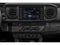 2020 Toyota Tacoma 4WD 4WD SR Access Cab 6' Bed I4 AT (SE)