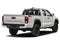 2020 Toyota Tacoma 4WD 4WD SR Access Cab 6' Bed I4 AT (SE)