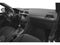2020 Volkswagen Tiguan 2.0T SE R-Line Black 4MOTION