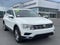 2020 Volkswagen Tiguan 2.0T SEL 4MOTION