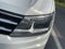 2020 Volkswagen Tiguan 2.0T SEL 4MOTION