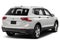 2020 Volkswagen Tiguan 2.0T SEL 4MOTION