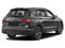 2022 Volkswagen Tiguan 2.0T SEL R-Line 4MOTION