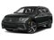 2022 Volkswagen Tiguan 2.0T SEL R-Line 4MOTION