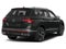 2022 Volkswagen Tiguan 2.0T SEL R-Line 4MOTION