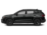 2023 Volkswagen Taos S 4MOTION