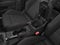 2017 Volkswagen Golf GTI 2.0T 4-Door Autobahn Manual
