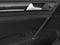 2017 Volkswagen Golf GTI 2.0T 4-Door Autobahn Manual