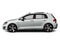 2017 Volkswagen Golf GTI 2.0T 4-Door Autobahn Manual