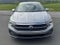 2024 Volkswagen Jetta S Auto