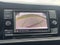 2024 Volkswagen Jetta S Auto